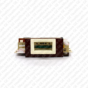 1.5T Preamp Protection 1.5T Preamp Protection