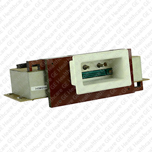 1.0T Pre Amplifier PROTERT/T3500WX 1.0T Pre Amplifier PROTERT/T3500WX