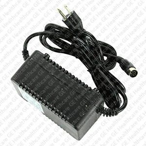 12 VDC/5VDC POWER SUPPLY, REGULA 12 VDC/5VDC POWER SUPPLY, REGULA