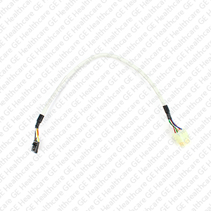 Transport SID DETENT Sensor Cable Transport SID DETENT Sensor Cable
