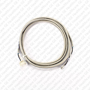 XT Suspension Angulation Brake Cable XT Suspension Angulation Brake Cable
