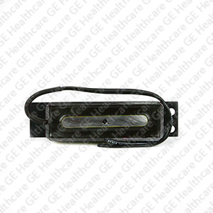 BRAKE COIL ASSEMBLY BRAKE COIL ASSEMBLY