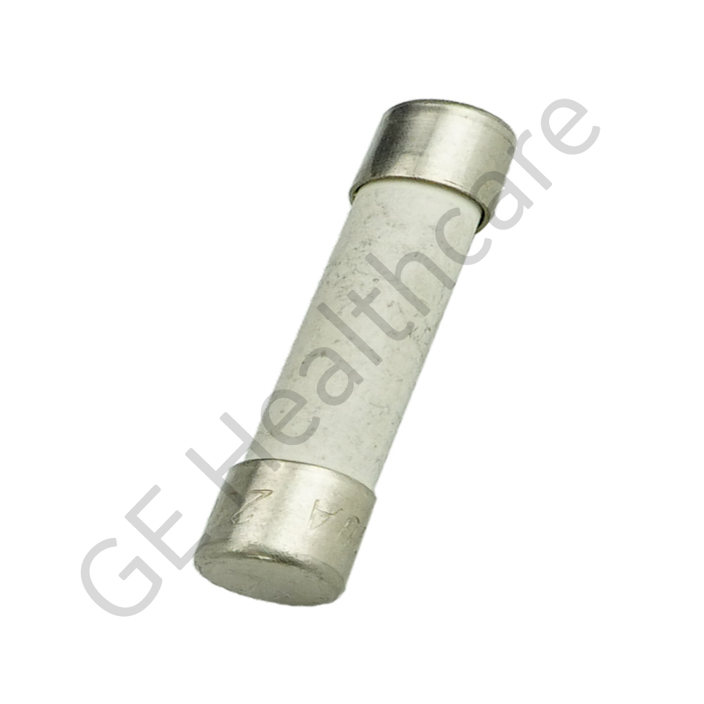 FUSE TEMP 10A 250 V FUSE TEMP 10A 250 V