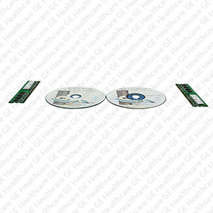 1.5T - 3.53 APPLICATION SOFTWARE AND MEMORY UPGRADE 5009-7700 1.5T - 3.53 APPLICATION SOFTWARE AND MEMORY UPGRADE 5009-7700