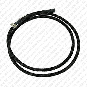COAXIAL CABLE ASM FOR 1.0T LOOP COIL. COAXIAL CABLE ASM FOR 1.0T LOOP COIL.