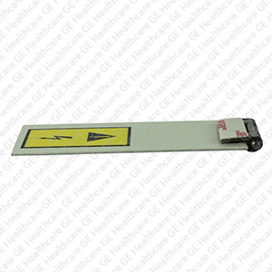 PDU Breaker Covers PDU Breaker Covers