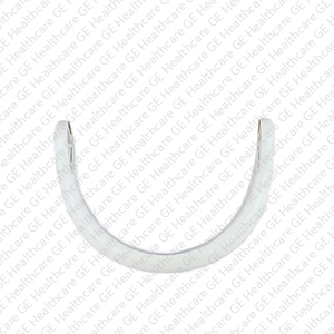 Latch Kit 1.5T 8 Channel TR Knee Array Latch Kit 1.5T 8 Channel TR Knee Array