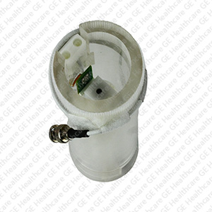 MNS Quality Assurance Probe 3T 13C 32.125MHz MNS Quality Assurance Probe 3T 13C 32.125MHz