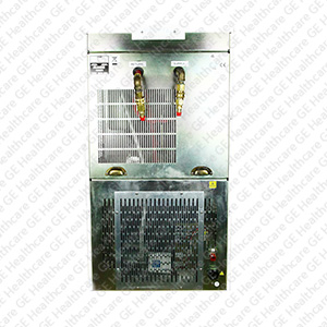 Coolix 4000 Chiller for Performix 160 Coolix 4000 Chiller for Performix 160