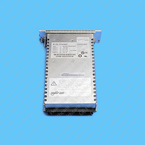 Compact PCI Power Supply 3U 5120955 Compact PCI Power Supply 3U 5120955