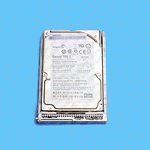 Image Compute Node - 73GB SAS 10000 RPM Hard Disk Drive Image Compute Node - 73GB SAS 10000 RPM Hard Disk Drive