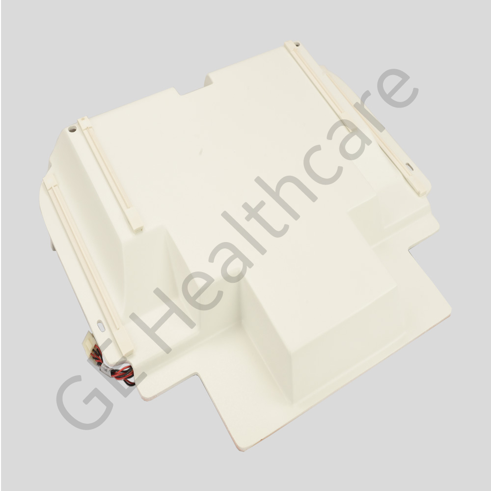 RIM TOP COVER FRONT ASSY HD positioning GT RIM TOP COVER FRONT ASSY HD positioning GT