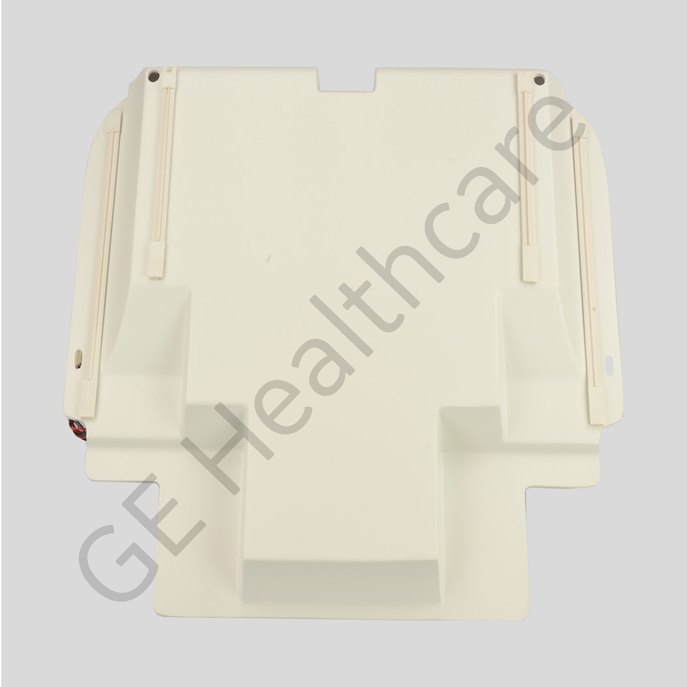 RIM TOP COVER FRONT ASSY HD positioning GT RIM TOP COVER FRONT ASSY HD positioning GT