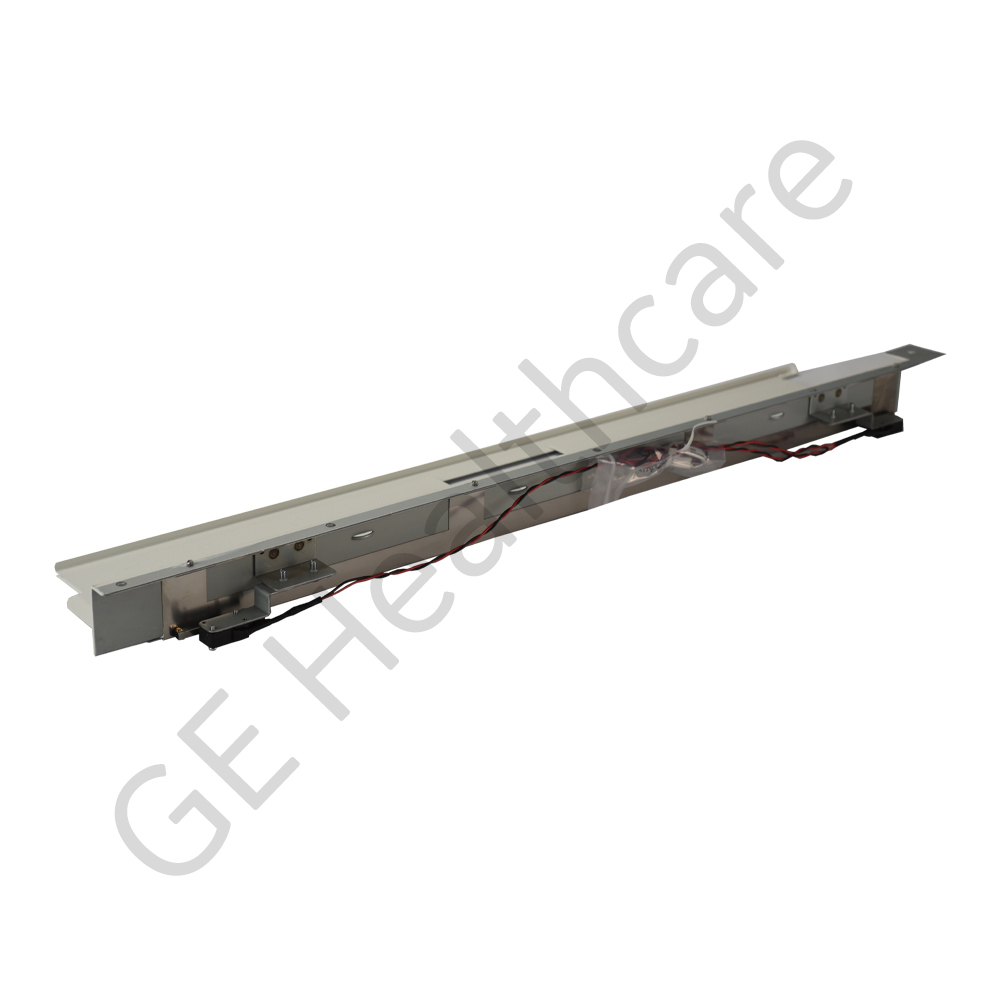 TOUCH SENSOR L 2000 ASSY HD Posi TOUCH SENSOR L 2000 ASSY HD Posi