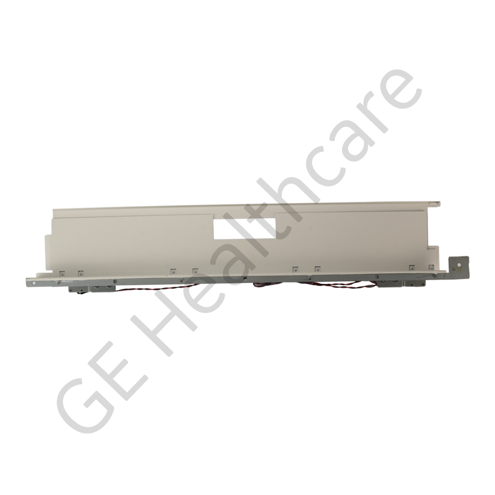 TOUCH SENSOR L 2000 ASSY HD Posi TOUCH SENSOR L 2000 ASSY HD Posi