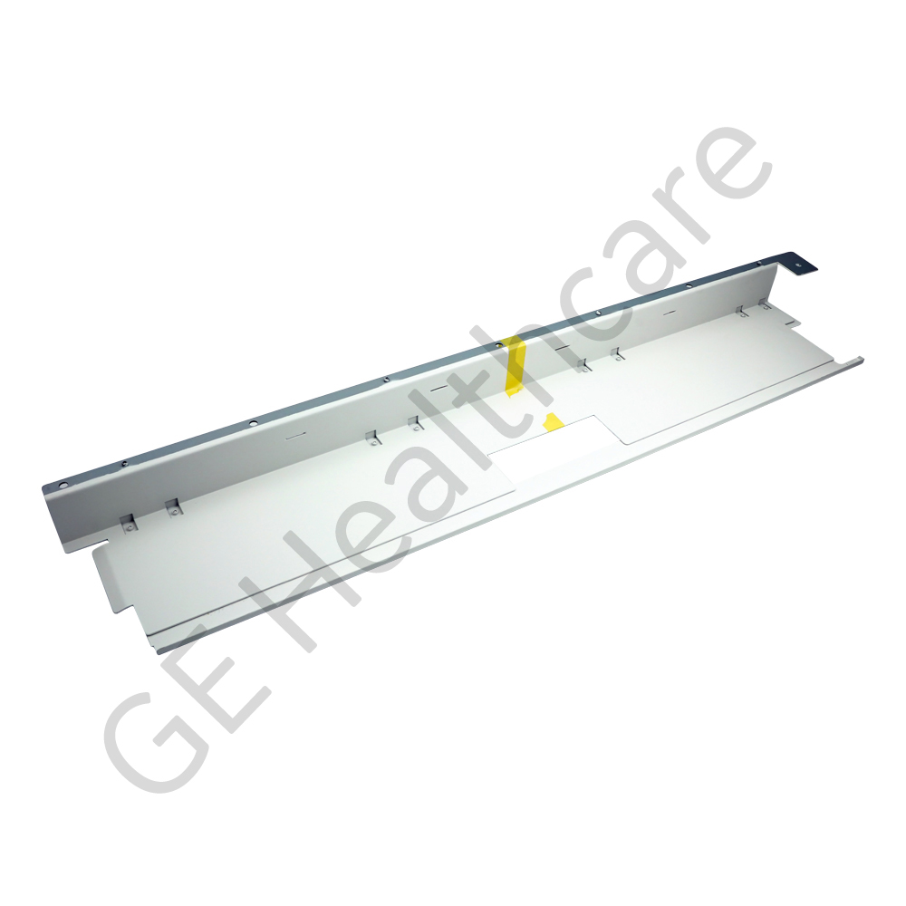 TOUCH SENSOR R 2000 ASSY HD Posi TOUCH SENSOR R 2000 ASSY HD Posi