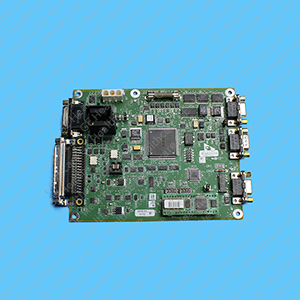 Lightning Table Input/Output Board Lightning Table Input/Output Board