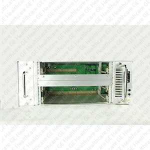 DCERD2 CHASSIS ASSY DCERD2 CHASSIS ASSY