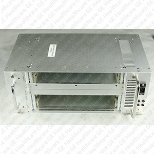DCERD2 CHASSIS ASSY DCERD2 CHASSIS ASSY