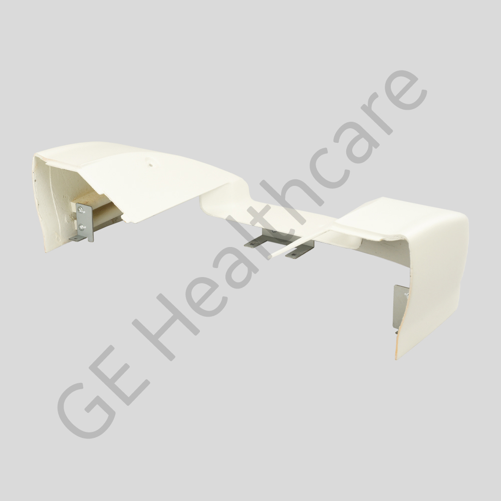 TOP COVER REAR-1700 ASSY HD posi TOP COVER REAR-1700 ASSY HD posi