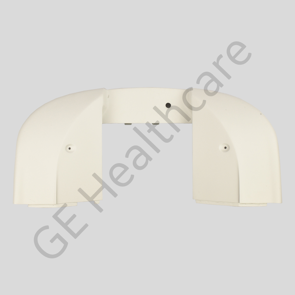 TOP COVER REAR-1700 ASSY HD posi TOP COVER REAR-1700 ASSY HD posi