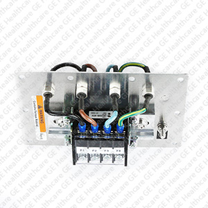 Filter Panel Assy Filter Panel Assy