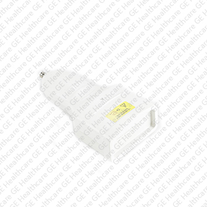 Surface Coil Adaptor Single Channel 1.5T HDX Surface Coil Adaptor Single Channel 1.5T HDX