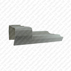 LPCA COVER ASSEMBLY 3T LPCA COVER ASSEMBLY 3T