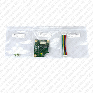Freeze Key Assy Freeze Key Assy
