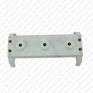 HRW Horizontal Holder HRW Horizontal Holder