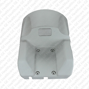 VALUE, LPCA COVER VALUE, LPCA COVER