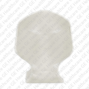 Head Bucket Kit Head Bucket Kit