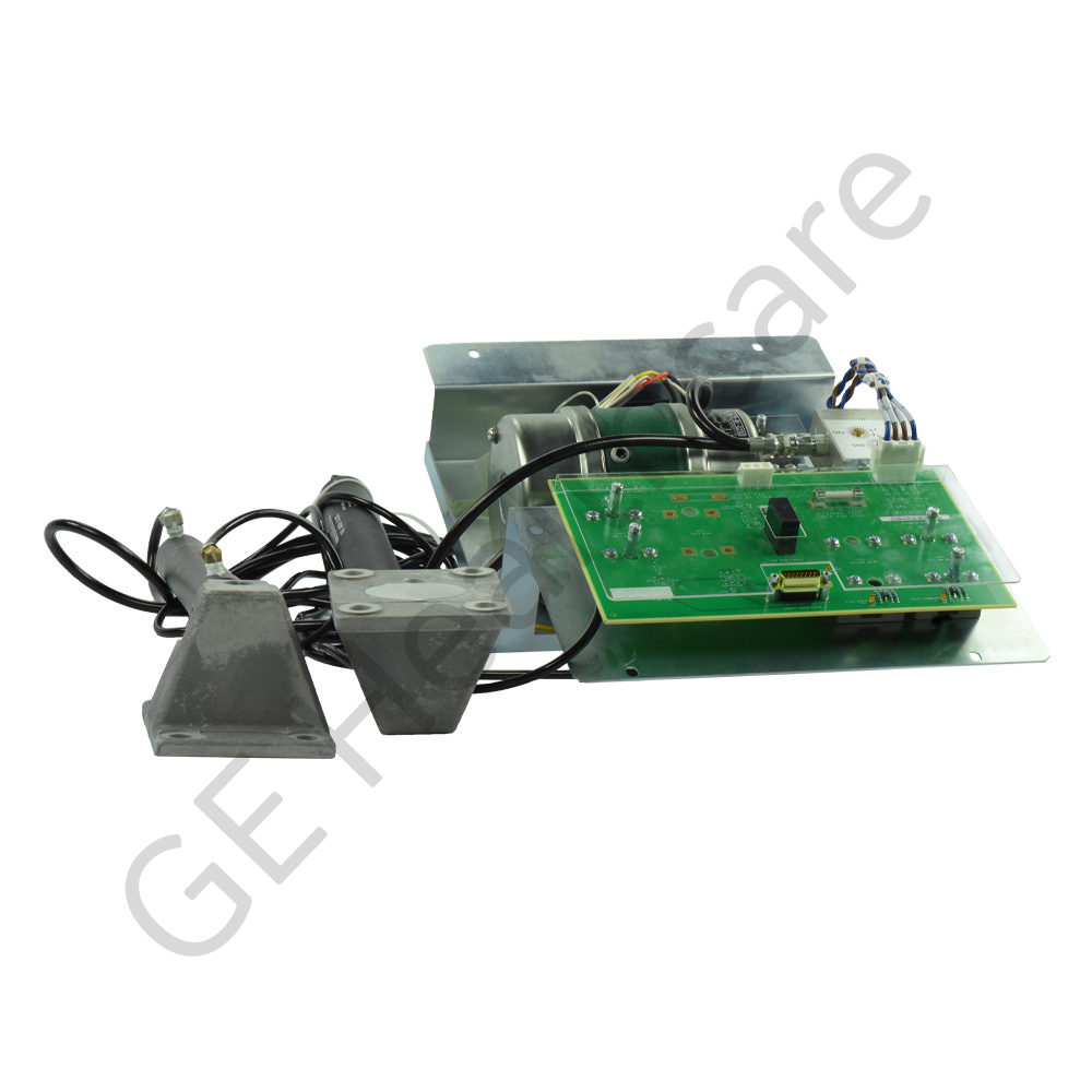 KUNLUN PHASE1.5 HYDRALIC TILT MO KUNLUN PHASE1.5 HYDRALIC TILT MO