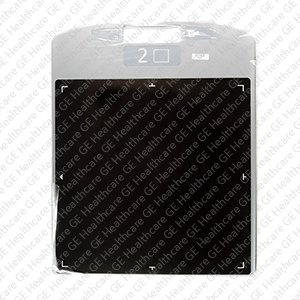 Tethered RAD Service Detector, Top Level Asm Tethered RAD Service Detector, Top Level Asm