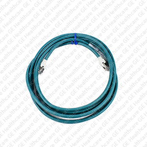 HI-FLEX CAT5E STP ETHERNET 3,5M HI-FLEX CAT5E STP ETHERNET 3,5M