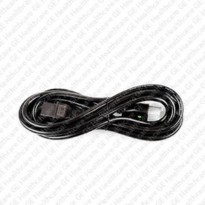 Japan Power Cord Japan Power Cord