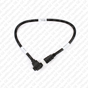 CABLE-PCI EXPRESS OVER HDMI BULK CABLE-PCI EXPRESS OVER HDMI BULK