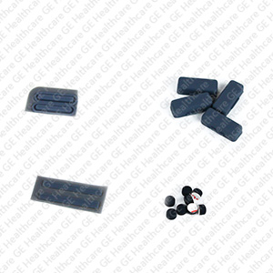 Twin Rubber Kit Twin Rubber Kit