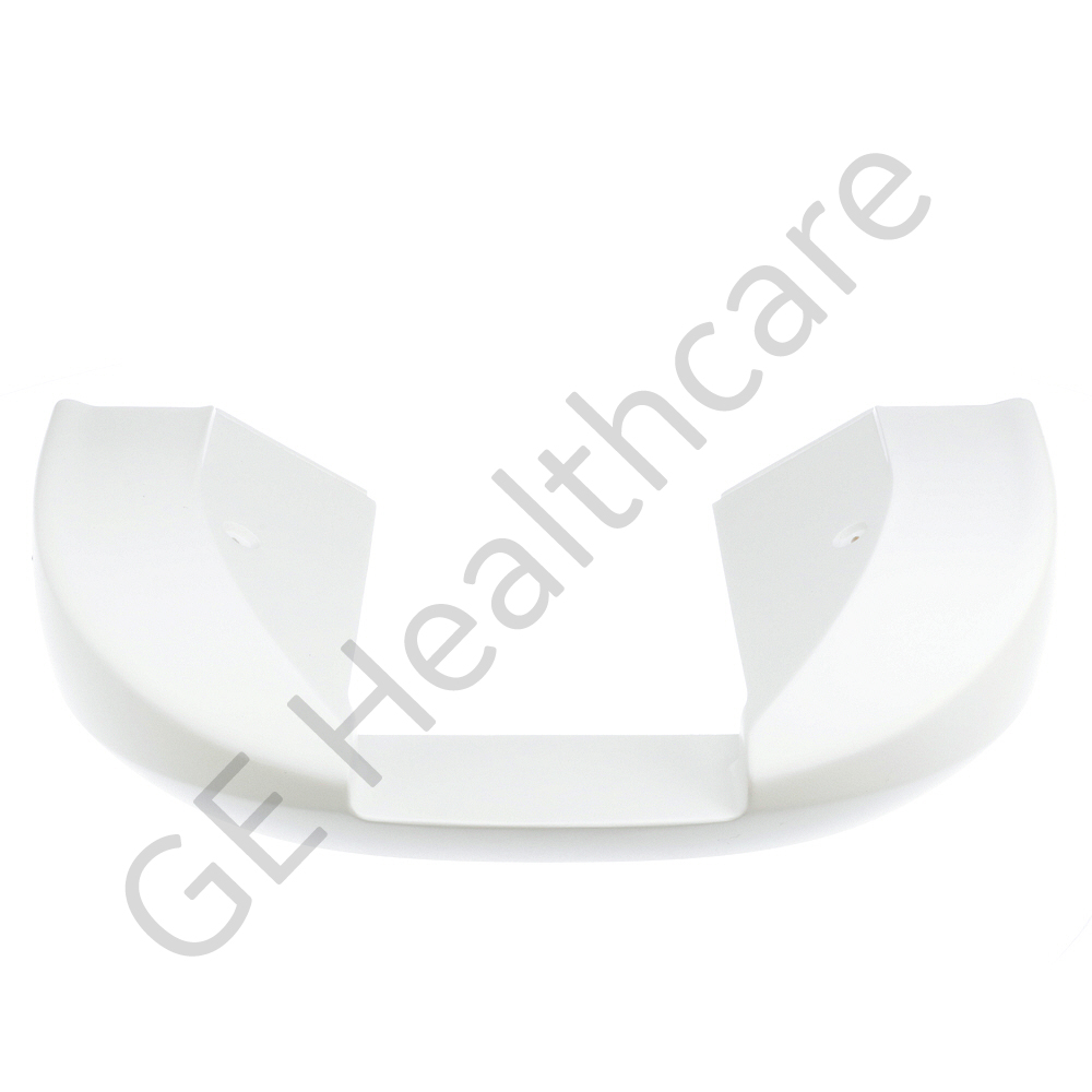 RIM TOP COVER REAR ASSY HD posit RIM TOP COVER REAR ASSY HD posit