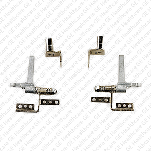 Twin LCD and Handle Hinge Kits Twin LCD and Handle Hinge Kits