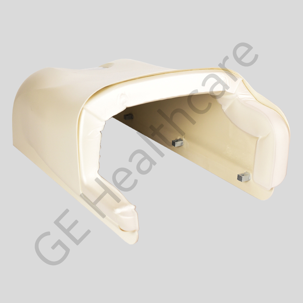 FRU FRONT top Bracket and Lift C FRU FRONT top Bracket and Lift C