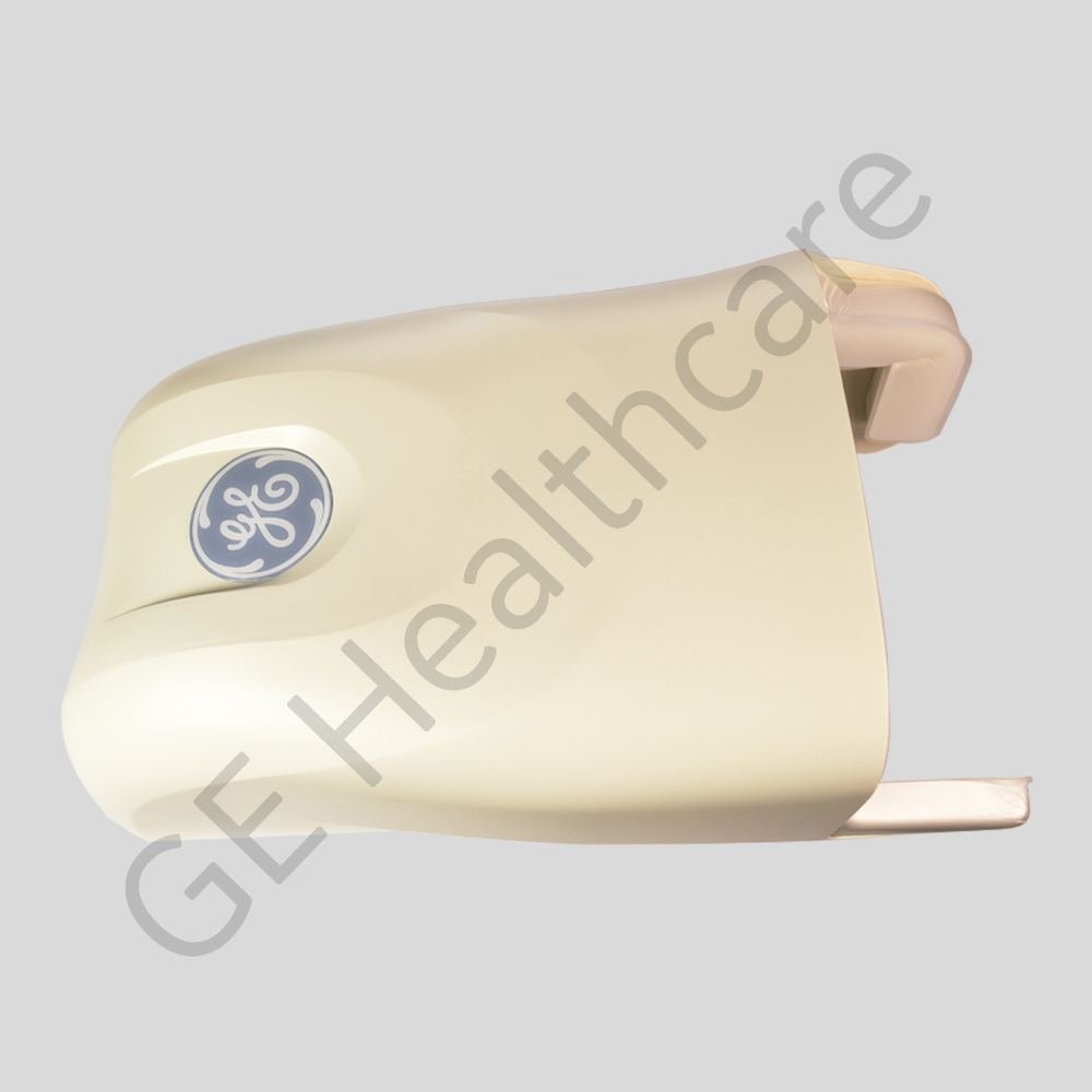 FRU FRONT top Bracket and Lift C FRU FRONT top Bracket and Lift C