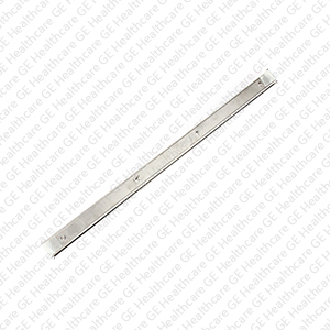 BUCKY RAIL KIT-SERVICE PART BUCKY RAIL KIT-SERVICE PART