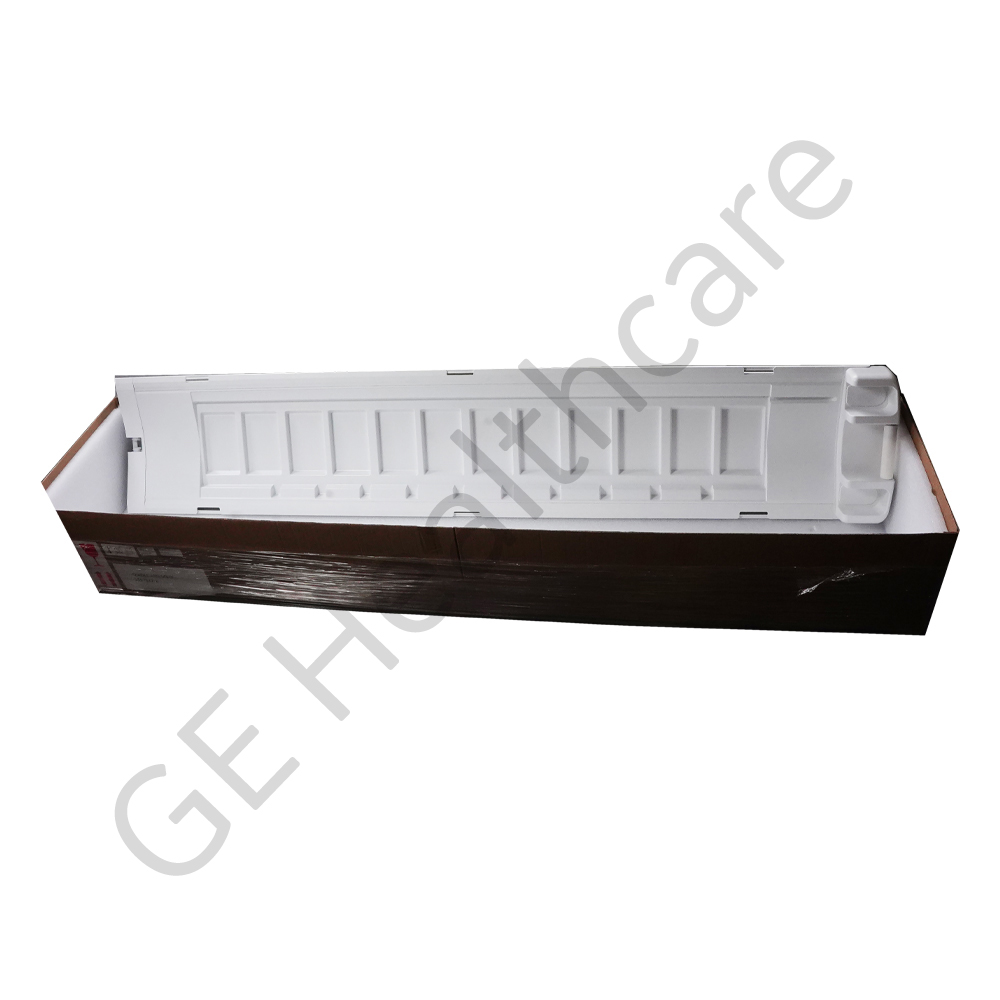 Cradle Assembly - 16Ch Cradle Assembly - 16Ch