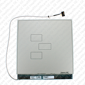 Ion Chamber 5167409 Ion Chamber 5167409