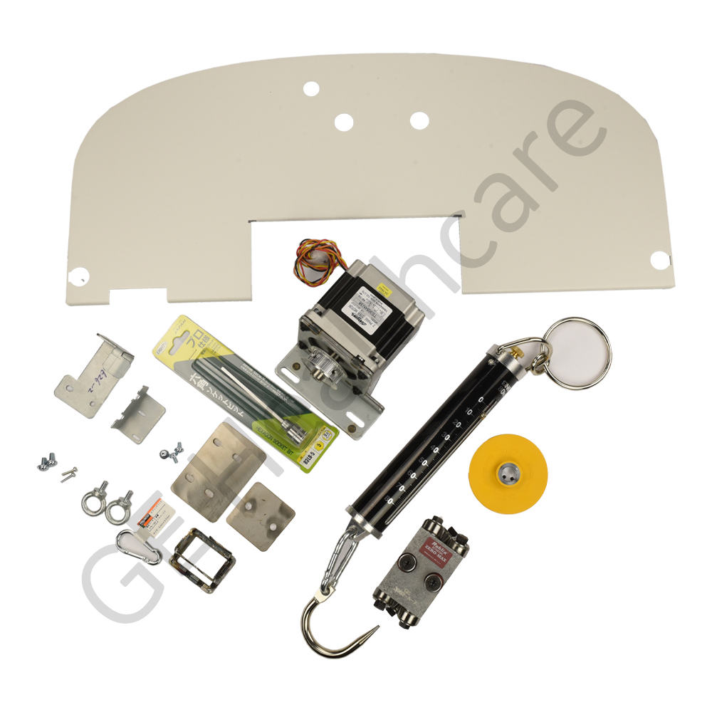 IMS Drive Set RoHS Positioning Global Table (GT) IMS Drive Set RoHS Positioning Global Table (GT)