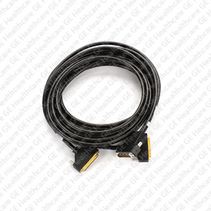 Run M3337 MAG-SRI-J4 to MAG-LCP-J11 5000mm Run M3337 MAG-SRI-J4 to MAG-LCP-J11 5000mm