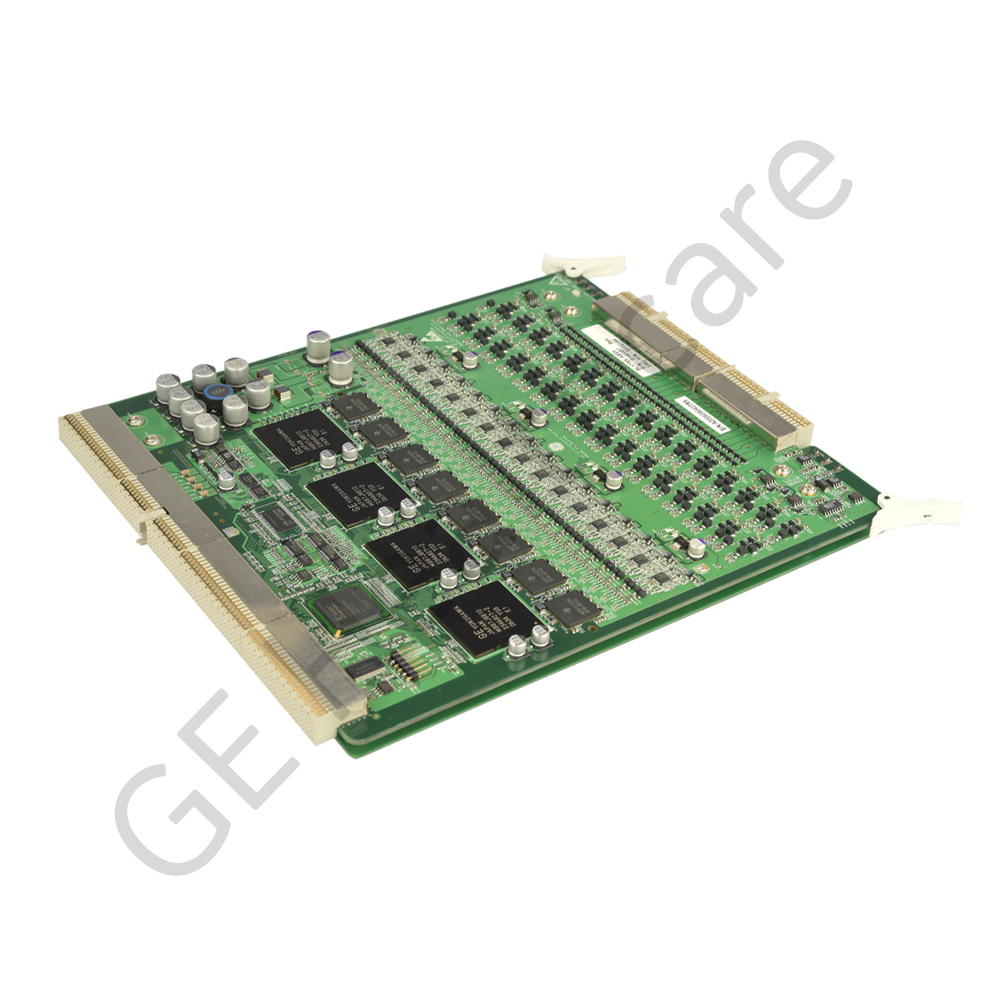 BL1TRX ASSY BL1TRX ASSY