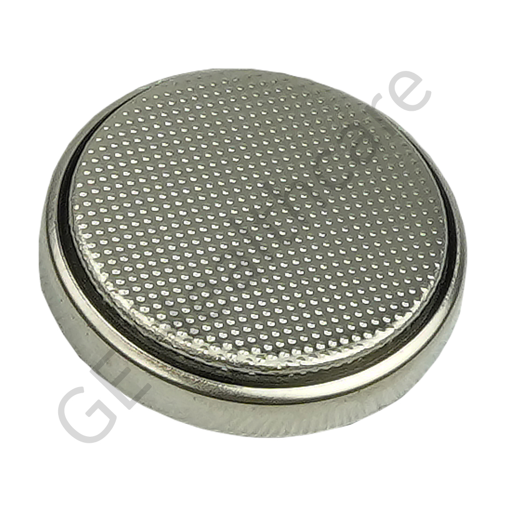 Litume ion Coin cell battery CR2 Litume ion Coin cell battery CR2