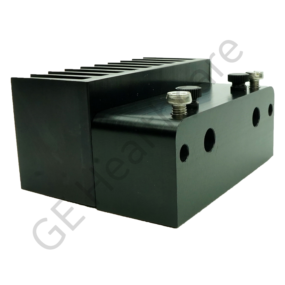 LED Bore light source LED Bore light source